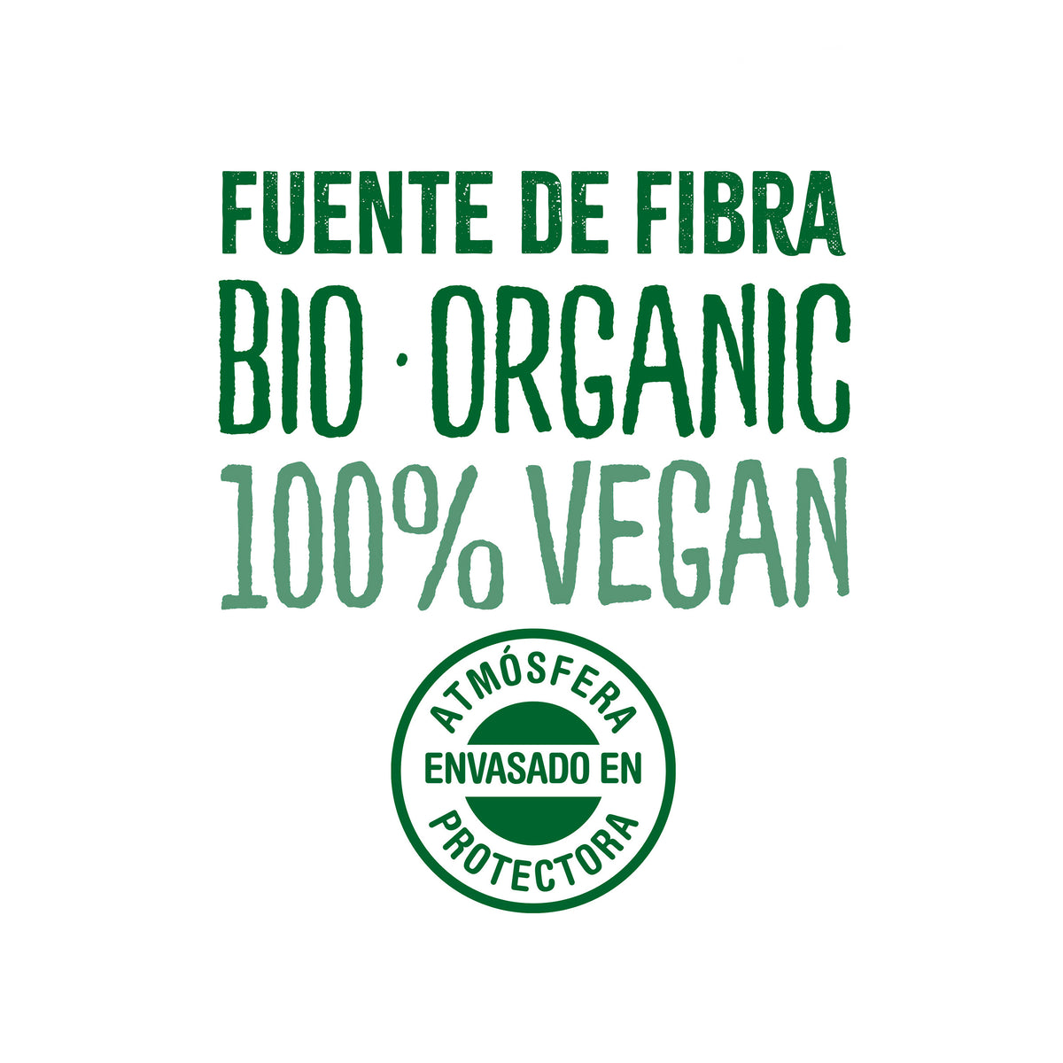 Agar Agar Bio in poedervorm NaturGreen 100 g