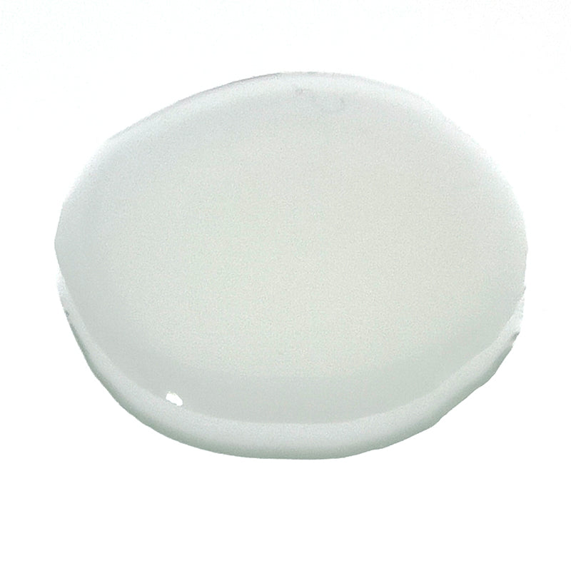 Strength Haarverzorgingslotion Arganour 50 ml