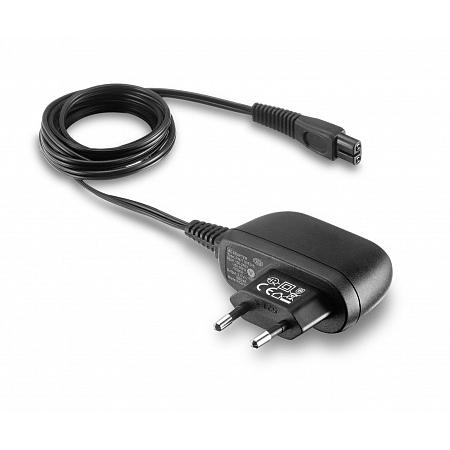 Cargador Karcher WV50 2.633-107