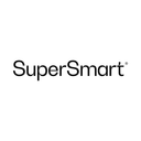 SuperSmart