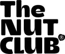 The Nut Club