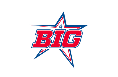 BIG