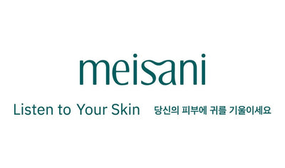 Meisani