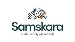 Samskara