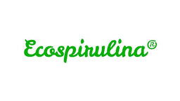 Ecospirulina