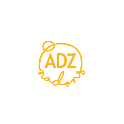 Adz Nadons