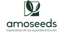 Amoseeds