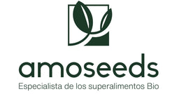 Amoseeds