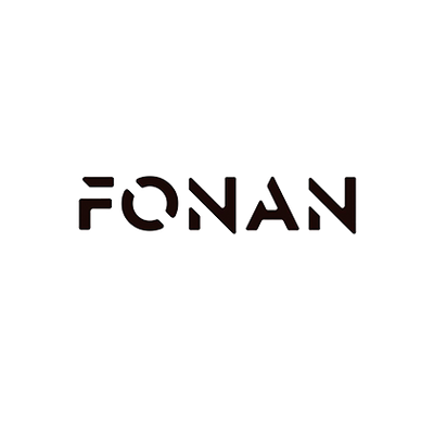 FONAN