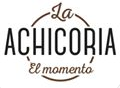Achicoria La Niña