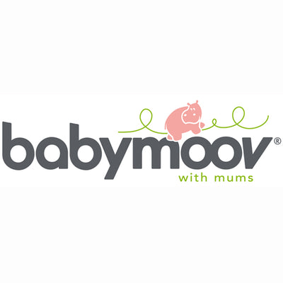 Baby Moov