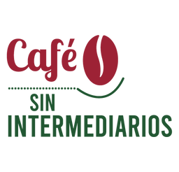 CAFÉ SIN INTERMEDIARIOS