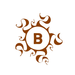 Bocoton