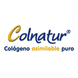 Colnatur
