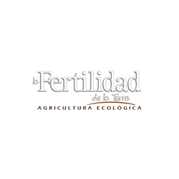 Fertilidad de la Tierra