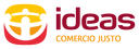 Ideas Coop