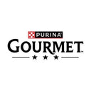 Gourmet