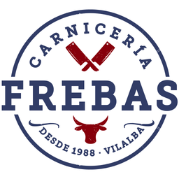 Frebas Galicia