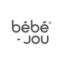 Bebejou
