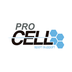Procell Standard Series