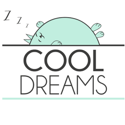 CoolDreams