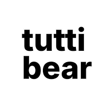 Tutti Bear