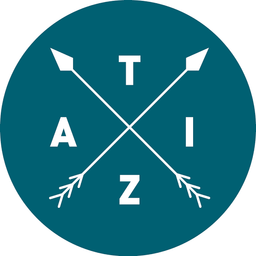TIZA