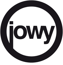 JOWY