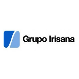 Irisana
