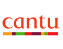 Cantu