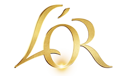 L'OR