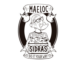 Maeloc