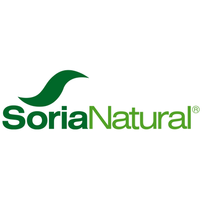 Soria Natural