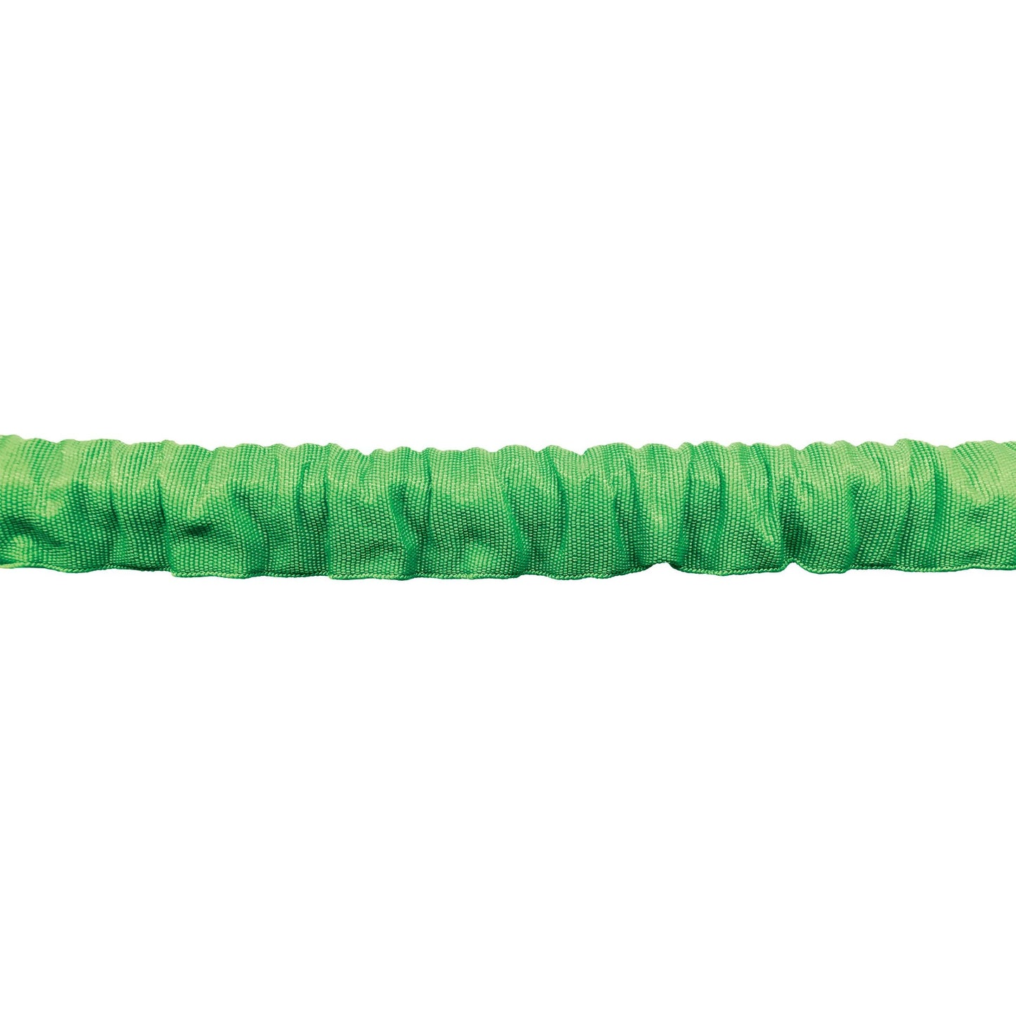 Manguera extensible Xpansy Hose Basic Aqua Control 15 m