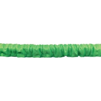 Manguera extensible Xpansy Hose Basic Aqua Control 7,5 m