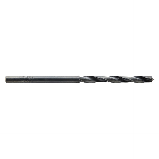 1 broca HSS para metal forja por laminación Wolfcraft Ø 16,0 mm