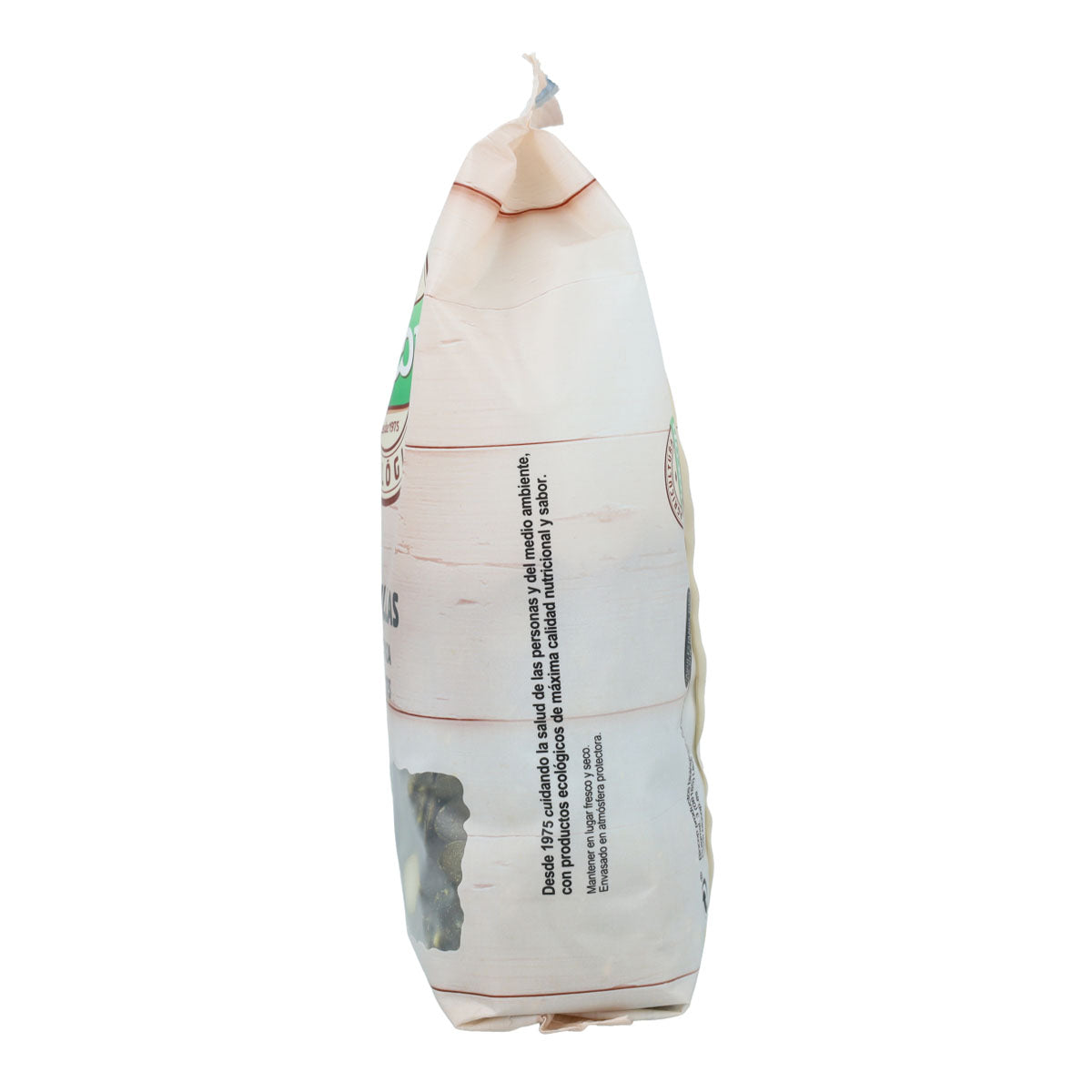 Grote pompoenpitten Biocop 250 g