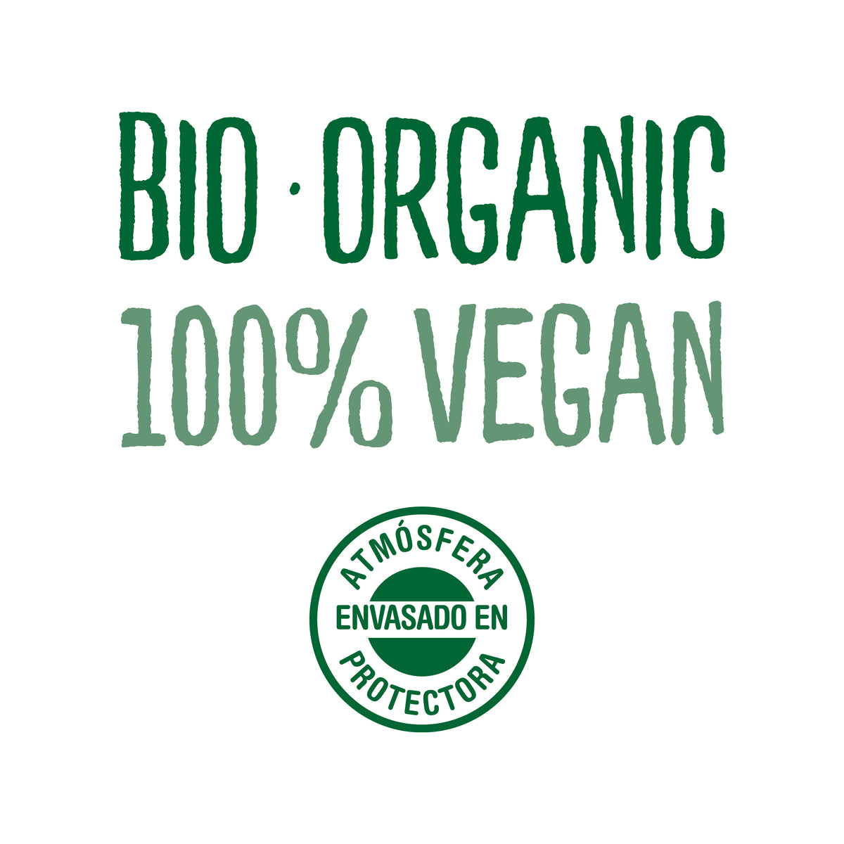 Biologische amandelolie NaturGreen 250 ml