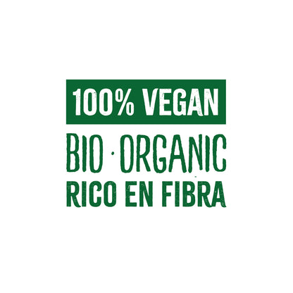 Biologische inuline NaturGreen 175 g