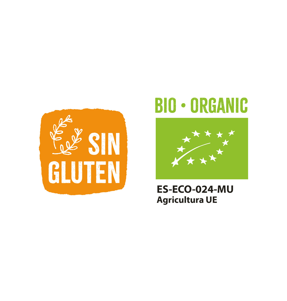 Biologische avocado-olie NaturGreen 250 ml