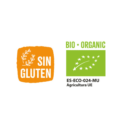 Biologische avocado-olie NaturGreen 250 ml