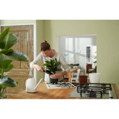 Sistema de riego automático Insert Elho 17 cm
