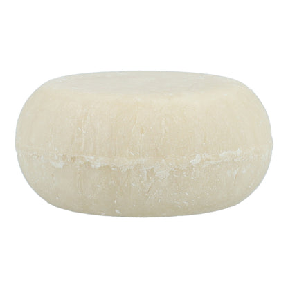 Champú sólido hidratante Oliva y Miel Planeta Huerto 85 gr
