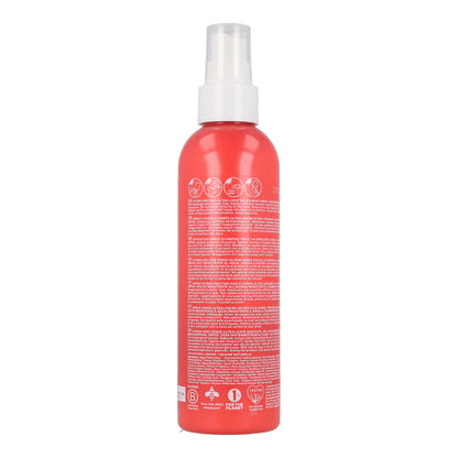 Zonnebrandspray Hydra Melting SPF50 Apivita 200 ml