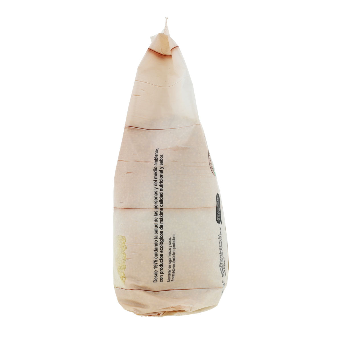 Gepelde gierst Bio Biocop 850 g