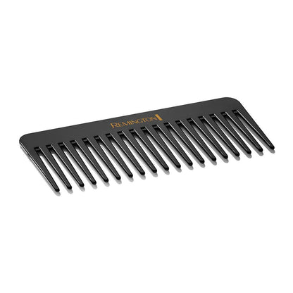 Set regalo Plancha de pelo Style Edition Remington + Accesorios