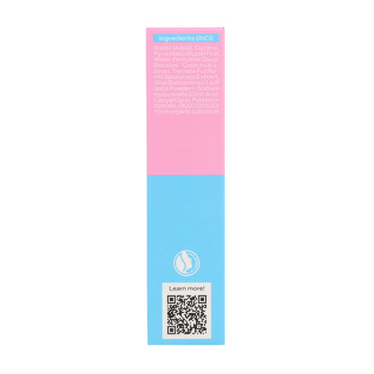 Hydraterend serum Booster Drops met hyaluronzuur 30 ml