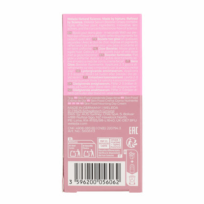 Verhelderend serum Booster Drops Glow 30 ml