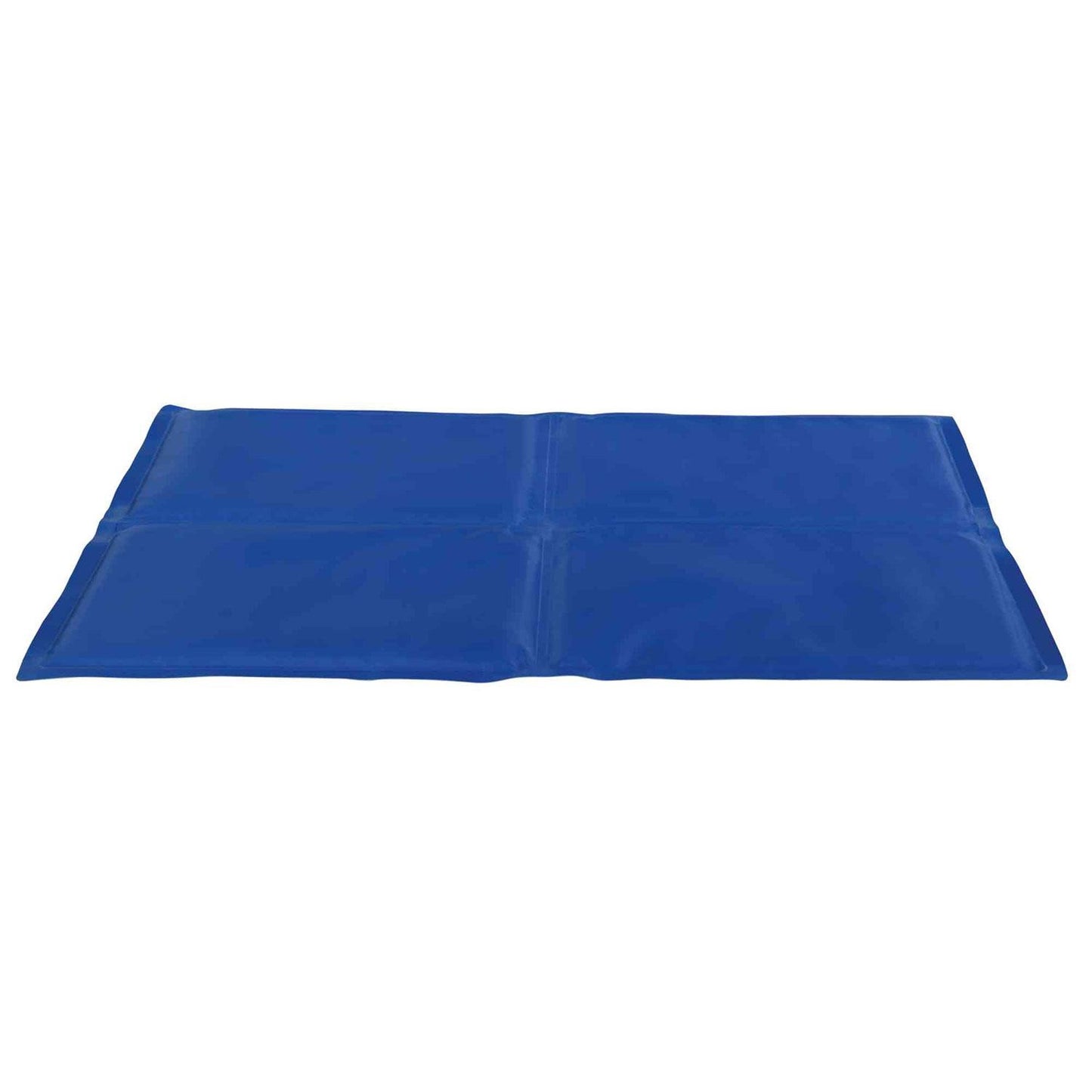 Trixie Alfombrilla refrescante para mascotas 110 × 70 cm