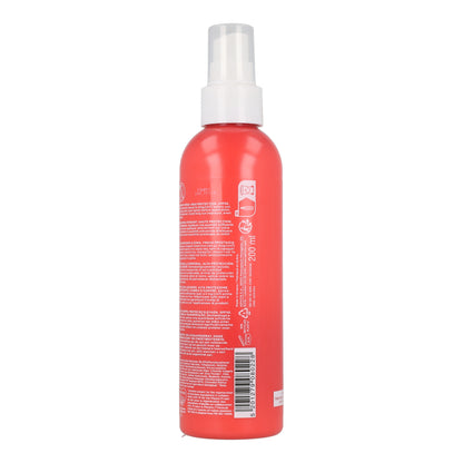 Zonnebrandspray Hydra Melting SPF50 Apivita 200 ml